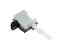 Serratura portellone posteriore bagagliaio Per VW Per P&assat Per Touareg Per Caddy Per Trasportatore Per Phaeton 2002-2016 3B5827061C Portellone Posteriore Latch Lock Attuatore