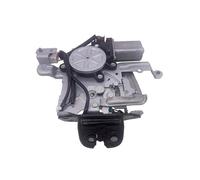 Serratura portellone posteriore bagagliaio Serratura Portellone Posteriore Cofano Bagagliaio Assy 905037590R 90500-1AA0B Per R&enault Per Talismano 2016-2020 Per Koleos II