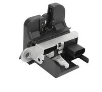 Serratura Portellone Posteriore Baule PER PER GOLF Mk5 PER Golf PER Git Mk6 PER PASSAT PER TIGUAN PER SEAT 5ND827505 5KD827505 6RD827505 Sedile TRONCO POSTERIORE ATTUATORE SERRATURA