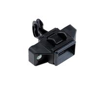 Serratura Portellone Posteriore Cofano Renault Clio Kangoo Megane Thalia Dacia