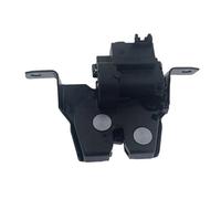 Serratura Portellone Posteriore Compatibile Con BMW Per Mini Per Cooper D John Per Cooper Works F54 F55 F56 Baule Posteriore Boot Lid Lock Latch 2014 2015 2016-2022 51247337576