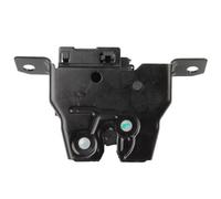 Serratura Portellone Posteriore Compatibile Con BMW Per Mini Per Cooper D John Per Cooper Works Per Clubman F54 F55 F56 2014 2015 2016-2022 Chiusura A Scatto Coperchio Bagagliaio Posteriore