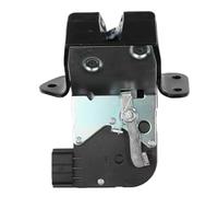 Serratura Portellone Posteriore Compatibile Con Hyundai Per Veloster 2012 2013 2014 2015 2016 2017 Baule Posteriore Boot Lid Blocco Latch Attuatore Auto 812302V000