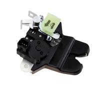 Serratura Portellone Posteriore Compatibile Con Kia Per Optima K5 2011 2012 2013 2014 2015 Baule Posteriore Serratura Della Porta Latch Attuatore Motore Portellone Boot 81230-2T001