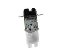 Serratura Portellone Posteriore Compatibile Con Mitsubishi Per Pajero Per Montero Sport Per Outlander Per ASX Auto Portellone Tronco Blocco Attuatore Fermo MR959620 5808A079 5808A067