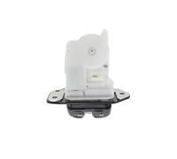 Serratura Portellone Posteriore Compatibile Con Nissan Per Leaf 2007-2017 Per Versa 2007-2012 Per Rogue 2008-2013 Baule Posteriore Motore Portellone Serratura Meccanismo Attuatore