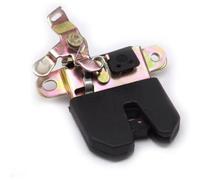 Serratura Portellone Posteriore Compatibile Con Per Passat B5 1998-2000 2001 2002 2003 2004 2005 Baule Posteriore Fermo Attuatore Serratura Coperchio 3B 5827505 3B 5827505 M