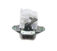Serratura Portellone Posteriore Compatibile Con Subaru Per Forester Per Outback Per Impreza Per Crosstrek Baule Posteriore Serratura Della Porta Attuatore Portellone Portellone Boot Hatch
