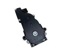 Serratura Portellone Posteriore Compatibile Con Tesla Per Modello S/X 2012 2013 2014 2015 2016 2017 2018 2019 2020 2021 Baule Posteriore Portellone Blocco Del Coperchio Chiusura Fermo Motore