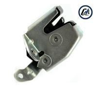 Bosch Aerotwin Tergicristallo