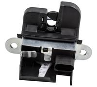 SERRATURA PORTELLONE POSTERIORE for VW Touran 1t1 1t2 1t3 1t0827505h 1t0827505f