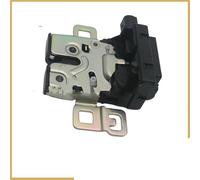 Serratura portellone Posteriore FQR500170 Serratura portellone Posteriore per Range Rover Sport per MK1 L320 2005~2013 2008 2010 OE FQR500040 FQR500140