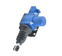 Serratura portellone Posteriore MB112967 Attuatore Serratura portellone Posteriore per Mitsubishi, Pajero, Montero