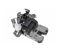 Serratura Portellone Posteriore METZGER 2310550 Per AUDI A6