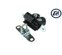 Bosch Aerotwin Tergicristallo