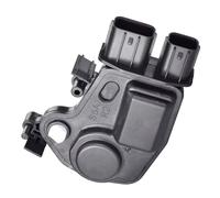 Serratura Portellone Posteriore Per Accord Per Civic Per CR-V 2003 2004 2005 Per Element Per Odyssey 2002-2006 Motore Attuatore Serratura Porta Anteriore Sinistra E Destra(Giusto)