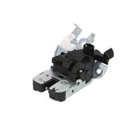 Serratura Portellone Posteriore Per Audi A3 8P1 8V1 8VK 8PA 8VA 8VF A4