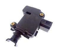 Serratura portellone Posteriore per Auto per VW per Jetta per Golf MK4 per Beetle per Polo per Passat B5 Attuatore Serratura Bagagliaio Posteriore Servo 3B0959781 3B0959781C 3B5827061B