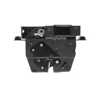Serratura Portellone Posteriore Per B&MW F10 F31 F01 F02 535I Con Attuatore Chiusura Cofano Bagagliaio Posteriore Con Blocco Elettrico 51247269543