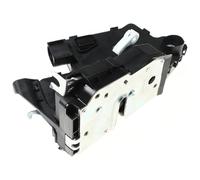 Serratura Portellone Posteriore Per B&MW Per E46 Per 325Ci Per 323Ci Per 328ci Per 330ci Per M3 1996-2005 Motore Attuatore Serratura Portiera Auto 51227011246(Front Left)