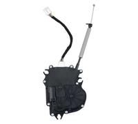 Serratura Portellone Posteriore Per B&MW Per X3 Per F25 2010-2016 Attuatore Serratura Porta Bagagliaio Auto 7249578 51247249578