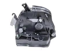 Serratura Portellone Posteriore Per B&MW Per X5 Per E53 2000-2006 Meccanismo Attuatore Serratura Elettrica Portiera Anteriore Sinistra Destra 51228402601 51228402602(Rear Right)