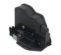 Serratura Portellone Posteriore Per B&MW Serie 1 3 5 E60 E61 E65 E70 E84 E87 E90 F10 F30 2006-2013 Attuatore Serratura Porta Elettrica RHD 51217202145 51217202144