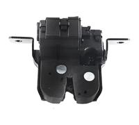 Serratura Portellone Posteriore PER B&MW Serie 1 F20 / F21 I3 7248075 51247248075 Attuatore Serratura Portellone Bagagliaio(1piece)