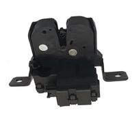 Serratura Portellone Posteriore Per B&MW Serie 1 F20/F21 I3 Attuatore Serratura Portellone Bagagliaio 7248075 51247248075