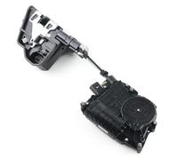 Serratura Portellone Posteriore Per B&MW Serie 5 7 F01 F02 F04 51217185689 51217185692 51227185687 5122718 Motore Attuatore Serratura Portiera Controllo Centralizzato(Rear Left)