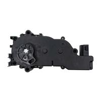 Serratura Portellone Posteriore Per Benz C 200 C 230 E 220 C 63 C 180 E 400 C 320 E 350 E 250 Serratura bagagliaio A2047500060