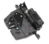 Serratura portellone Posteriore per BMW 3 5 7 F07 F10 F18 F01 F02 F04 Attuatore Serratura portiera Auto Chiusura Posteriore 51247269543 51247191211