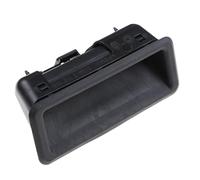 Serratura Portellone Posteriore Per BMW E60 E61 E90 E91 E92 E93 E70 E88 E71 E72 E84 1 3 5 Serie X1 X3 X5 51247118158 Maniglia Portellone Porta Tronco Interruttore Di Rilascio Blocco Bagagliaio