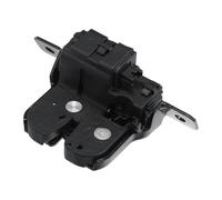 Serratura Portellone Posteriore Per BMW M2 F22 F23 F87 218d 218i 220d 220dX 220i Motore attuatore serratura cofano bagagliaio 51247304559