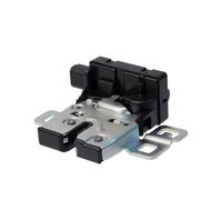 Serratura Portellone Posteriore Per BMW Per Mini Cooper R50 R53 R56 R59 DAZE 51242754528 Attuatore di bloccaggio del portellone bagagliaio