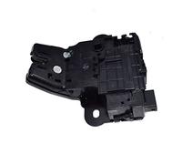 Serratura portellone posteriore per Chevrolet Cruze 2013-2014, per meccanismo di chiusura del bagagliaio attuatore 13501988