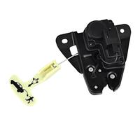 Serratura Portellone Posteriore Per Dodge Per Charger 2005 2006 2007 5056244AA Attuatore Serratura Baule Portellone Posteriore