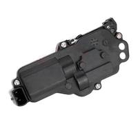 Serratura Portellone Posteriore Per Excursion Per Expedition Per Ranger Per F150 1998-2019 Attuatore Serratura Porta A 2 Pin F81Z25218A42AA F81Z25218A43AA(Left)