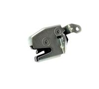 Serratura portellone posteriore Per Fiat Per Doblo 2000-2010 51757818 51757819 51757820 51757821 Dual Lock Chiusura Serratura Porta Posteriore(In alto a sinistra)
