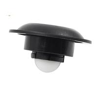 Serratura Portellone Posteriore Per Fiat Per Ducato 2006-2021 735426396 872830 735539554 Pulsante Sblocco Portiera Interna Posteriore