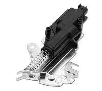 Serratura portellone posteriore per Fiesta V JD JH Fusion JU 2001-2012 2S6T432A98AF