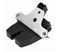 Serratura Portellone Posteriore Per Ford Per S-Max Per Focus 2006 2007 2008 2009 2010 2011-2018 8M51-R442A66-AC Boot Portellone Blocco Fermo 8M51R442A66AC
