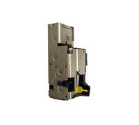 Serratura Portellone Posteriore Per Ford Transit Connect 2005-2009