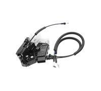 Serratura Portellone Posteriore Per Hyundai Per Tucson 2016-2020 Motore Attuatore Serratura Portiera Auto Chiusura A Scatto Portellone Posteriore Destro 81420D3000