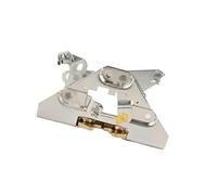 Serratura Portellone Posteriore Per J&eep Per Wrangler 1991 1992 1993 1994 1995 Attuatore Serratura Portiera Anteriore Sinistro/destro 55074949 55074948(Right)