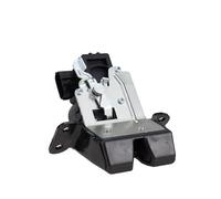 Serratura Portellone Posteriore Per Kia Per Ceed 2012 2013 2014 2015 2016 2017 2018 2019 2020 Portellone Boot Blocco Chiusura Centralizzata Attuatore 981230A5000