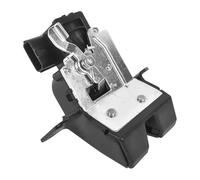 Serratura Portellone Posteriore Per KIA Per CEED JD 2012-2017 Per Hatchback Wagon OE 81230A6000 Attuatore Chiusura Portellone Posteriore