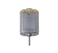 Serratura Portellone Posteriore Per L&exus IS 300 LS 400 GS 400 GS 300 RX 300 FC-280PC-22125 Attuatore Serratura Portiera Auto Originale Motore Mandrino Rotondo Da 20 Mm