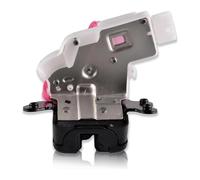 Serratura Portellone Posteriore Per L&exus NX250 NX350 Per NX350h Per NX450h+ 69350-42070 69350-0R030 Attuatore Serratura Portellone Posteriore Bagagliaio