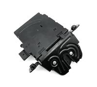 Serratura Portellone Posteriore Per Land Rover per Range 2013-2019 Attuatore di chiusura del portellone posteriore elettrico superiore LR070126 LR048039 CPLA442A66AE